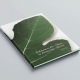Projektarbeit Buch „Geheimnisse der Natur“