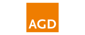 Mitgliedschaft AGD